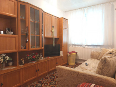 Apartamente de vanzare Cisnadie imagine mica 6