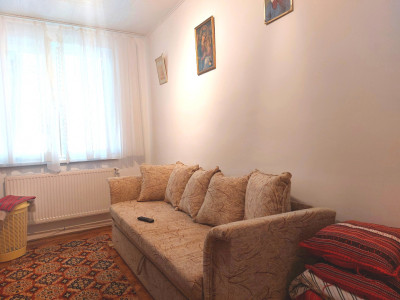 Apartamente de vanzare Cisnadie imagine mica 7