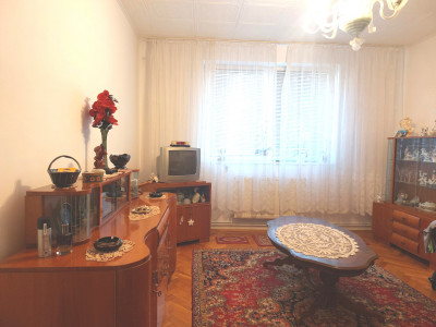 Apartamente de vanzare Cisnadie imagine mica 8