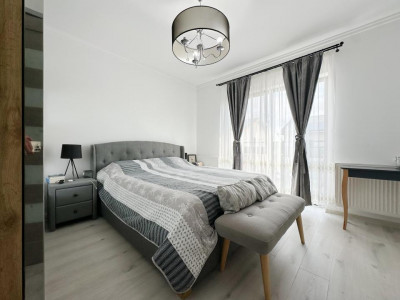 Case de vanzare Cluj-Napoca Dambul-Rotund imagine mica 5
