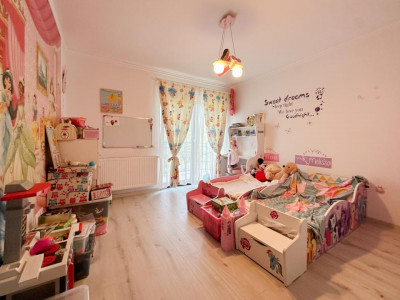 Case de vanzare Cluj-Napoca Dambul-Rotund imagine mica 6