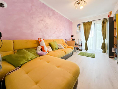 Case de vanzare Cluj-Napoca Dambul-Rotund imagine mica 7