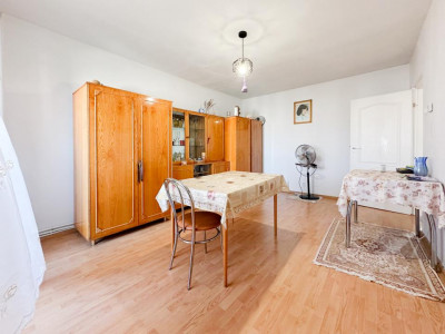 Apartamente de vanzare Cluj-Napoca Marasti imagine mica 2