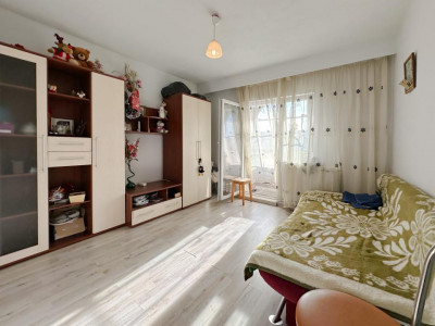 Apartamente de vanzare Cluj-Napoca Marasti imagine mica 3