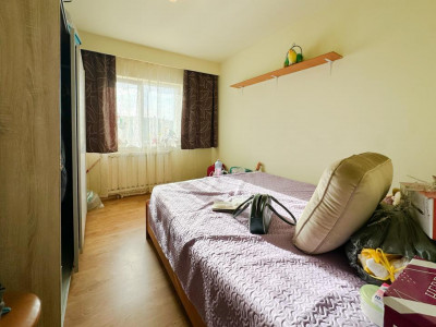 Apartamente de vanzare Cluj-Napoca Marasti imagine mica 4