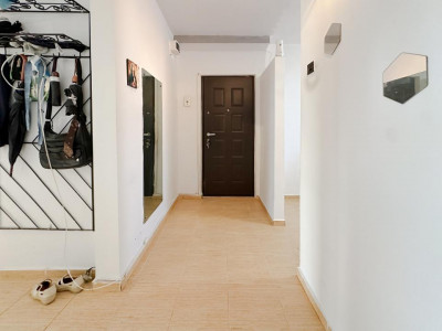 Apartamente de vanzare Cluj-Napoca Marasti imagine mica 5