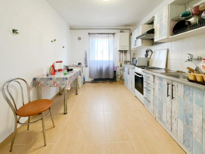 Apartamente de vanzare Cluj-Napoca Marasti imagine mica 6