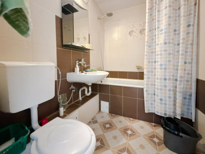 Apartamente de vanzare Cluj-Napoca Marasti imagine mica 7