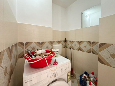 Apartamente de vanzare Cluj-Napoca Marasti imagine mica 8