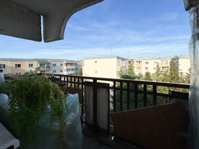 Apartamente de vanzare Cluj-Napoca Marasti imagine mica 9