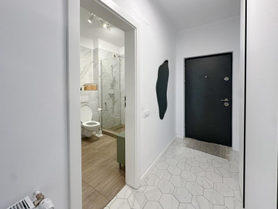 Apartamente de vanzare Cluj-Napoca Intre Lacuri imagine mica 2