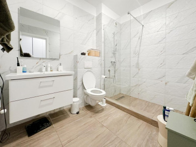 Apartamente de vanzare Cluj-Napoca Intre Lacuri imagine mica 3