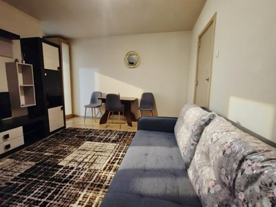 Apartamente de vanzare Cluj-Napoca Gheorgheni imagine mica 1