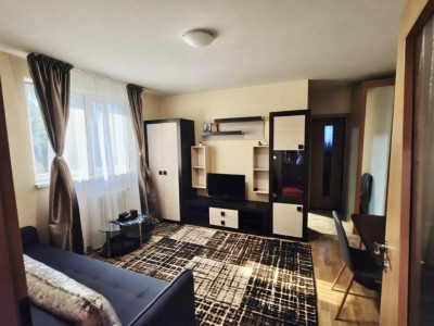 Apartamente de vanzare Cluj-Napoca Gheorgheni imagine mica 2