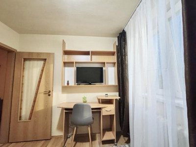 Apartamente de vanzare Cluj-Napoca Gheorgheni imagine mica 3