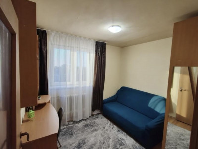 Apartamente de vanzare Cluj-Napoca Gheorgheni imagine mica 4