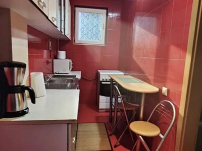 Apartamente de vanzare Cluj-Napoca Gheorgheni imagine mica 5