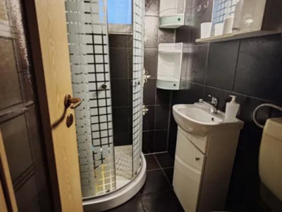 Apartamente de vanzare Cluj-Napoca Gheorgheni imagine mica 6