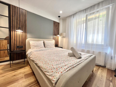 Apartamente de vanzare Cluj-Napoca Centru imagine mica 1