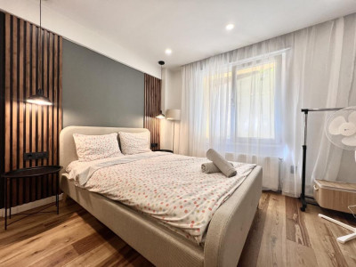Apartamente de vanzare Cluj-Napoca Centru imagine mica 2