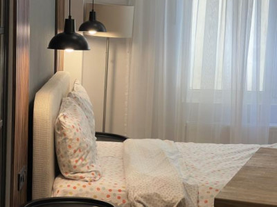 Apartamente de vanzare Cluj-Napoca Centru imagine mica 4