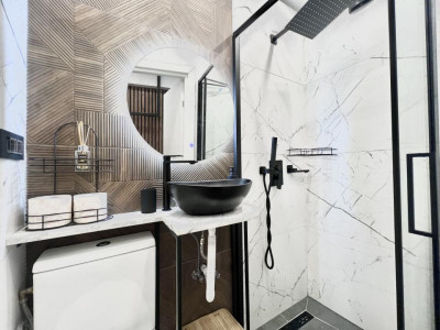 Apartamente de vanzare Cluj-Napoca Centru imagine mica 8