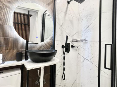 Apartamente de vanzare Cluj-Napoca Centru imagine mica 9