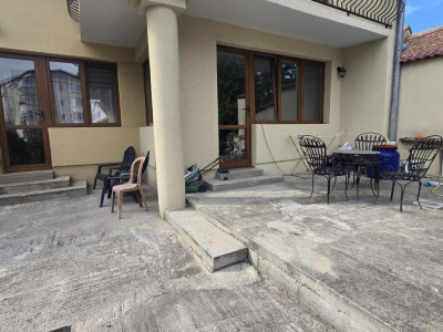 Case de vanzare Sibiu Turnisor imagine mica 3