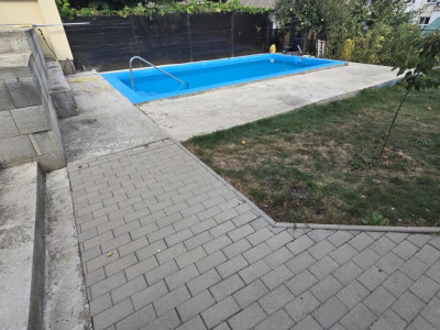 Case de vanzare Sibiu Turnisor imagine mica 6