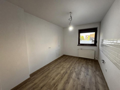 Case de vanzare Sibiu Selimbar imagine mica 2