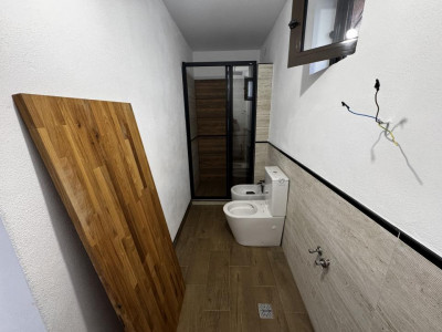 Case de vanzare Sibiu Selimbar imagine mica 9