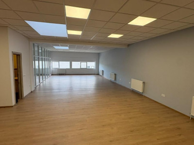 Spatii comerciale de inchiriat Sibiu Broscarie imagine mica 2