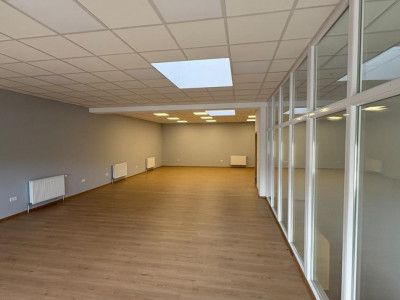 Spatii comerciale de inchiriat Sibiu Broscarie imagine mica 3