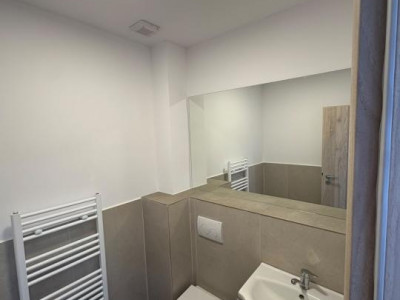 Spatii comerciale de inchiriat Sibiu Broscarie imagine mica 4