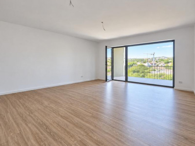 Apartamente de vanzare Cluj-Napoca Gara imagine mica 1