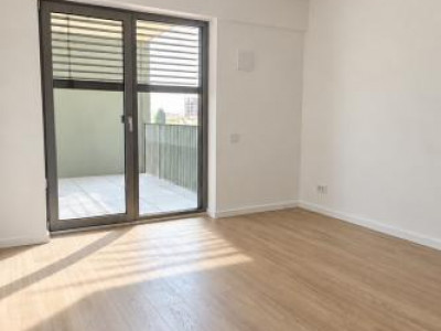 Apartamente de vanzare Cluj-Napoca Gara imagine mica 2