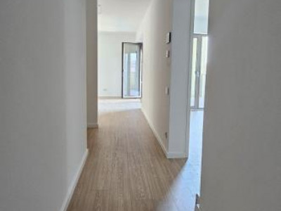 Apartamente de vanzare Cluj-Napoca Gara imagine mica 3