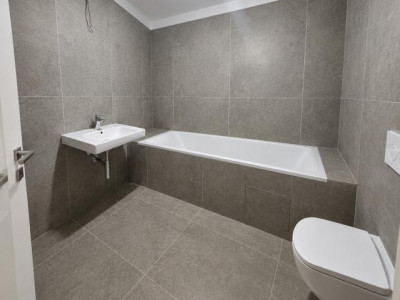 Apartamente de vanzare Cluj-Napoca Gara imagine mica 4