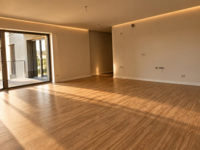 Apartamente de vanzare Cluj-Napoca Gara imagine mica 5