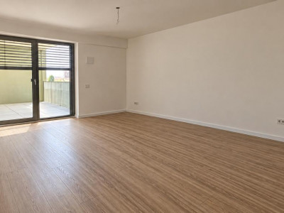 Apartamente de vanzare Cluj-Napoca Gara imagine mica 6