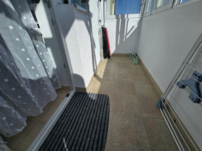 Apartamente de vanzare Sibiu Calea Cisnadiei - Arhitectilor imagine mica 8