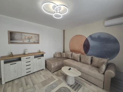 Apartamente de inchiriat Sibiu Selimbar imagine mica 6
