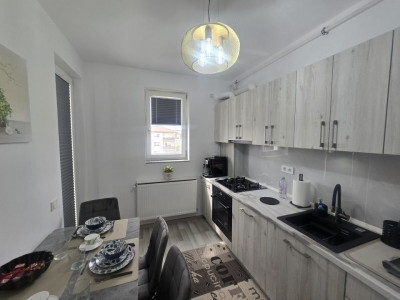 Apartamente de inchiriat Sibiu Selimbar imagine mica 8