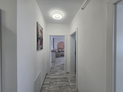 Apartamente de inchiriat Sibiu Selimbar imagine mica 9