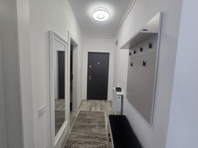Apartamente de inchiriat Sibiu Selimbar imagine mica 10