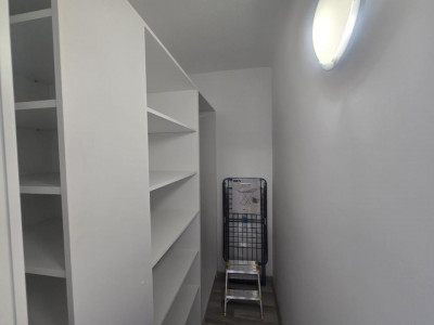 Apartamente de inchiriat Sibiu Selimbar imagine mica 12