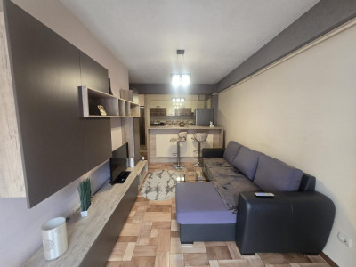 Apartamente de inchiriat Sibiu Doamna Stanca imagine mica 1