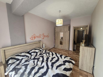 Apartamente de inchiriat Sibiu Doamna Stanca imagine mica 4