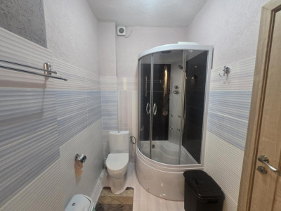 Apartamente de inchiriat Sibiu Doamna Stanca imagine mica 6