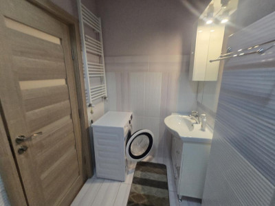 Apartamente de inchiriat Sibiu Doamna Stanca imagine mica 7